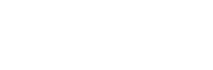 Taylor Forgings Calculator
